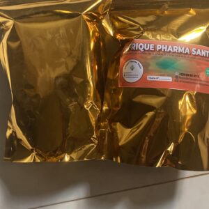 Soigner une Hépatite Virale Naturellement