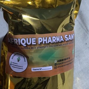Tomber Enceinte Avec Les Feuilles De Goyave