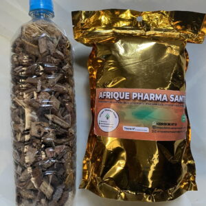 Cancer du Pancréas Traitement Naturel