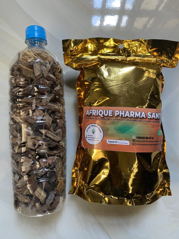 Cancer du Pancréas Traitement Naturel