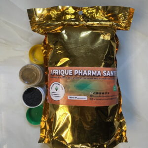 Traitement Naturel De L’hyperspermie