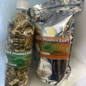 Traitement Naturel Lithiase Biliaire