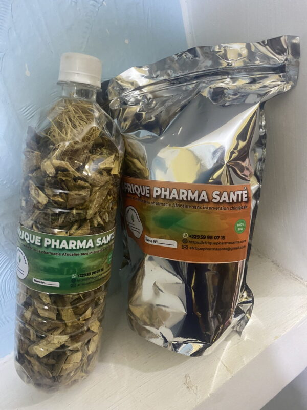 Traitement Naturel Lithiase Biliaire