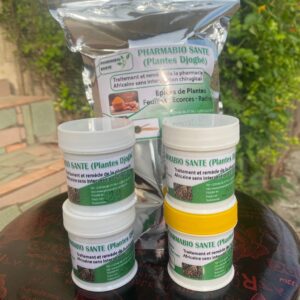 Condylomes Traitement Naturel