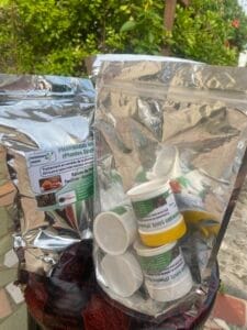 Fibromes Remède Naturel