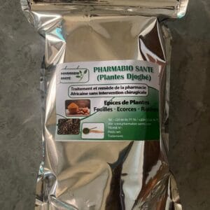 Vertus Bienfaits Romarin Plante