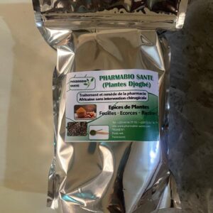 Mycoplasmes Traitement Naturel