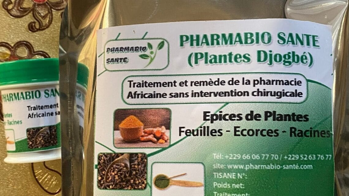 Soigner l'infertilité masculine