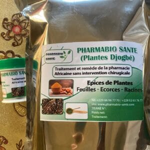 Soigner l'infertilité masculine