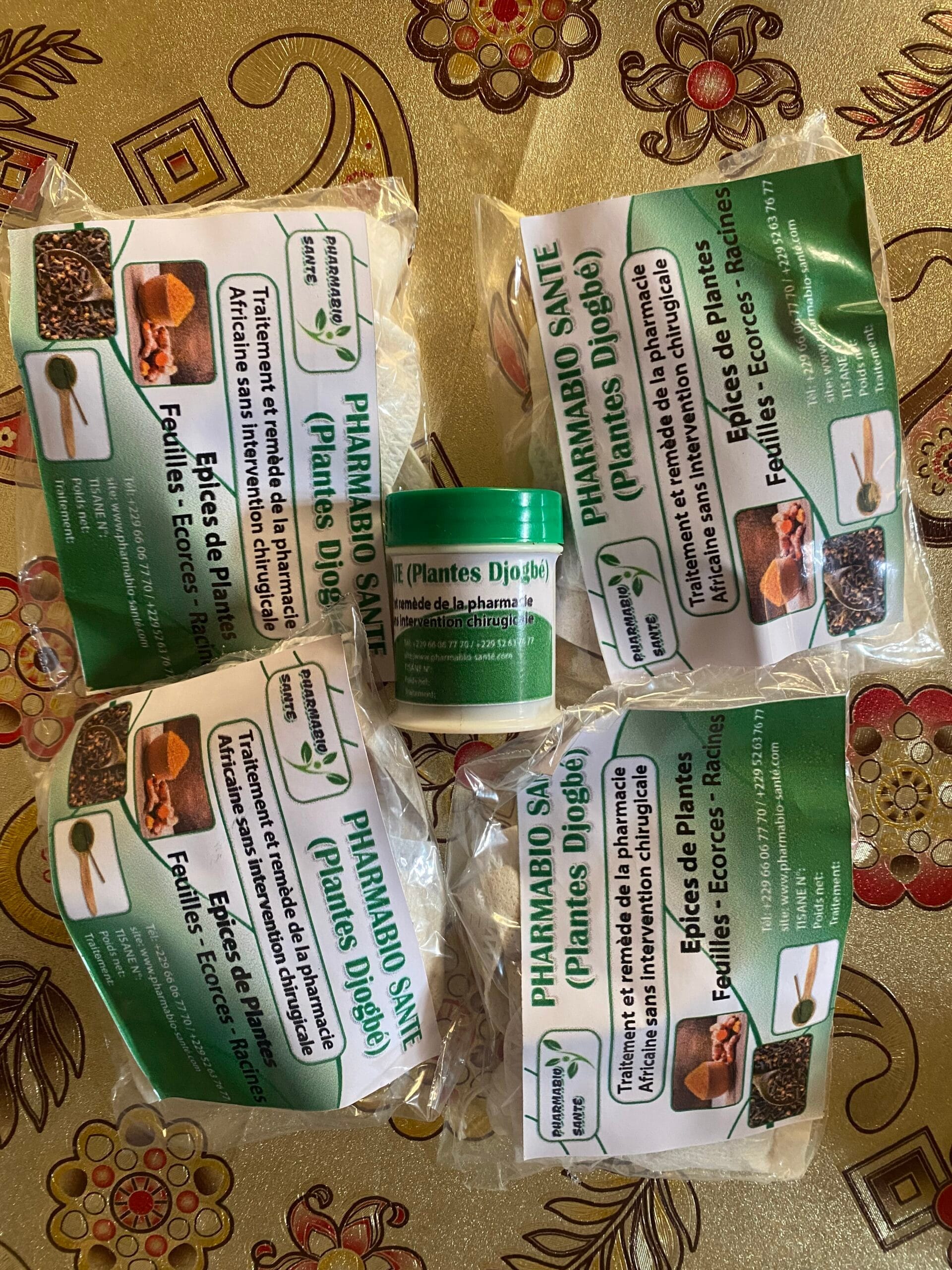 Isthmocèle et Infertilité