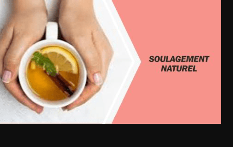 Urétrite Traitements Naturels