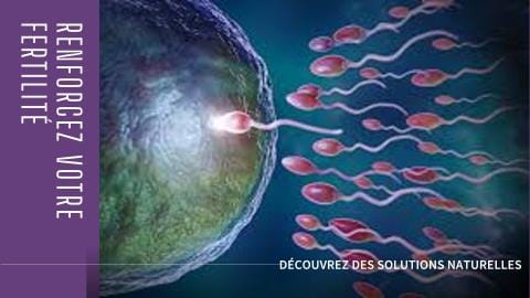 Azoospermie Traitement Naturel