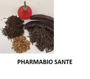 remède naturel tomber enceinte