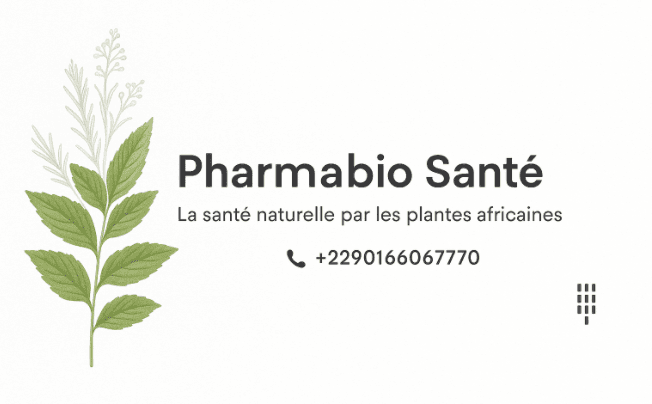 pharmabio-sante pbs
