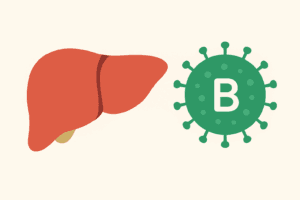 traitement naturel hepatite b plantes