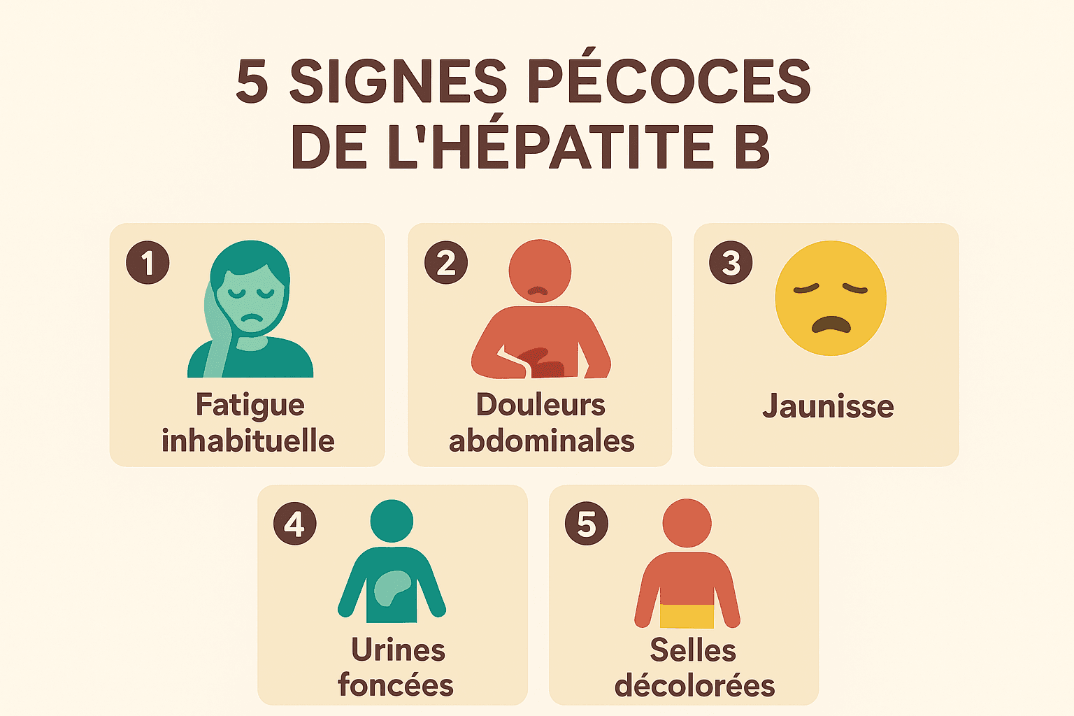 plante contre hépatite B