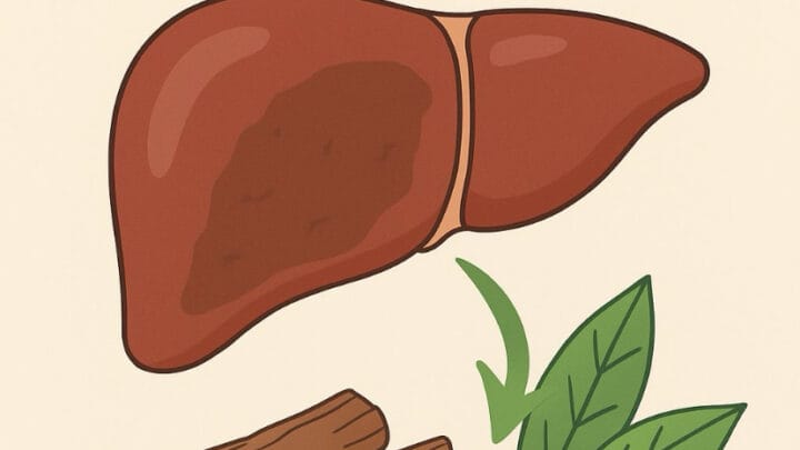 hépatite B Pharmabio Santé