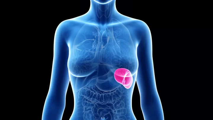 Rate Plantes et Remèdes Naturels