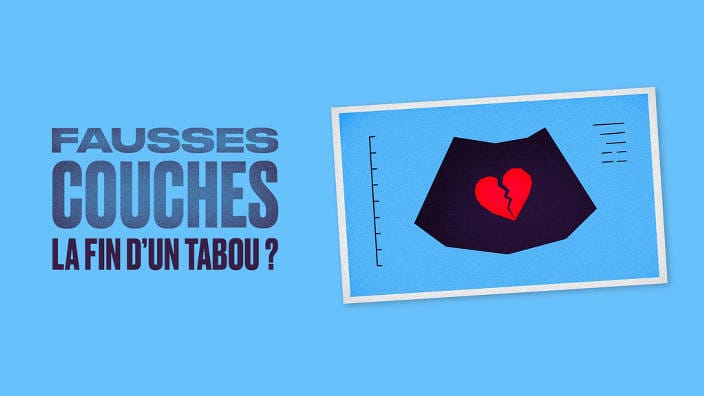 Fausses Couches Recette Naturel