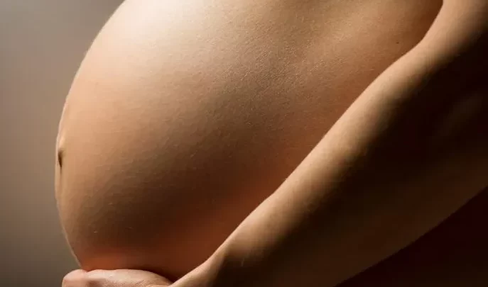 Vibrations et Grossesse