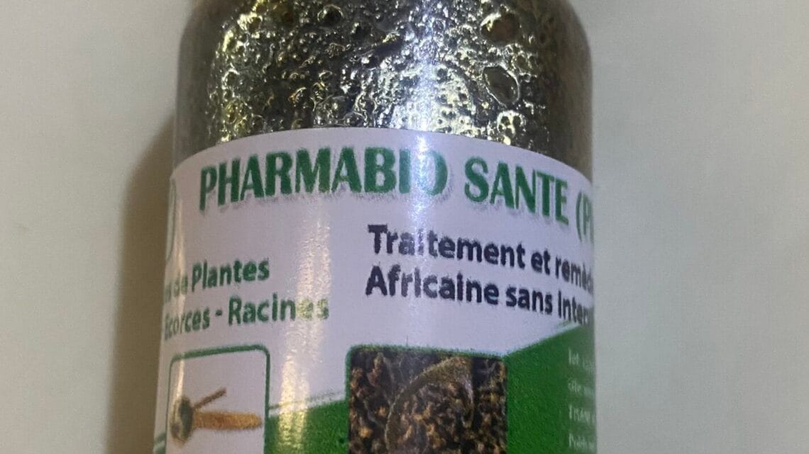 huiles essentielles et maux de ventre