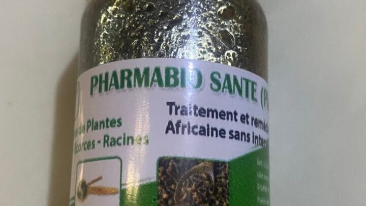 huiles essentielles et maux de ventre