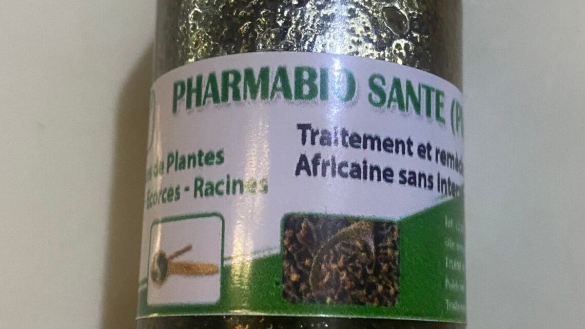 huiles essentielles et muscles