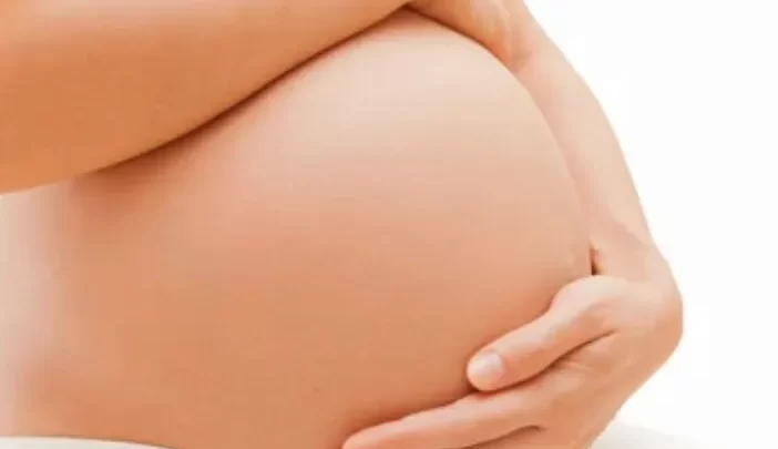 Fertilité Naturelle et Grossesse
