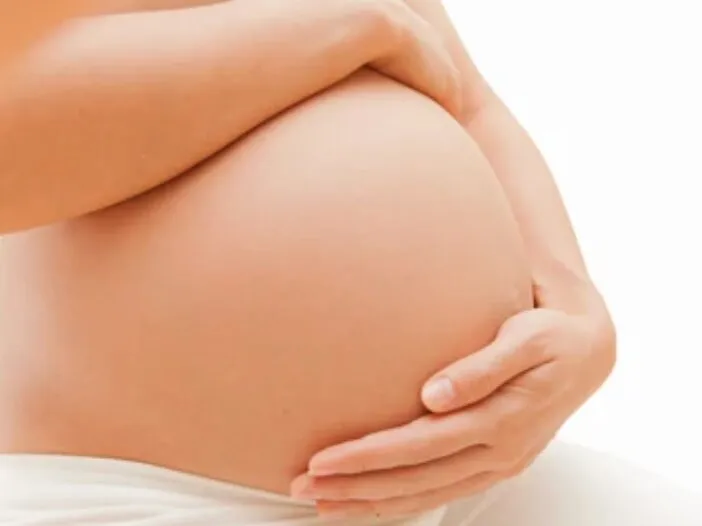 Fertilité Naturelle et Grossesse