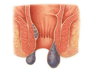 l'hémorroïde par les plantes bio 