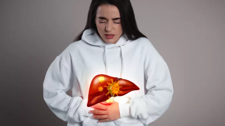 HEPATOCARE et Hépatite B