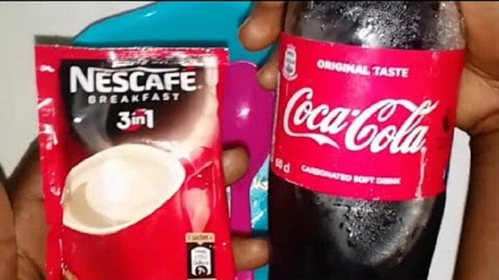 Ejaculation précoce remèdes naturels