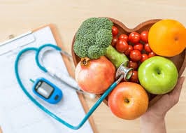 Diabète Remède Naturel