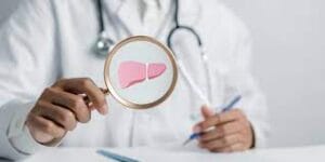 Combattez l’Hépatite B 