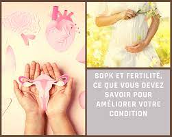 Optimiser la fertilité