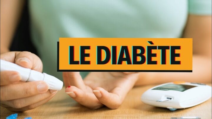 Diabète Solutions Naturelles