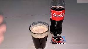 Ejaculation précoce remèdes 