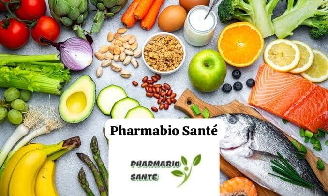 Détox foie remède naturel