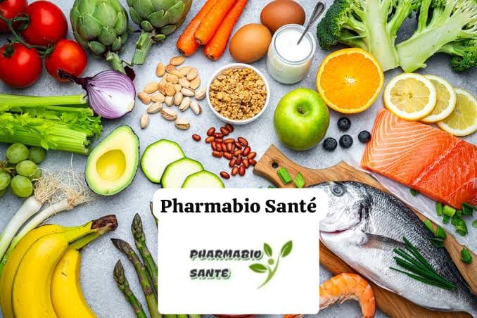 Détox foie remède naturel