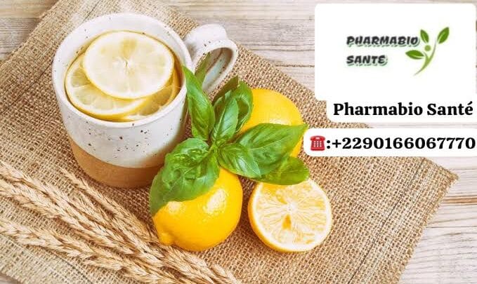 Foie fatigue détox naturelle