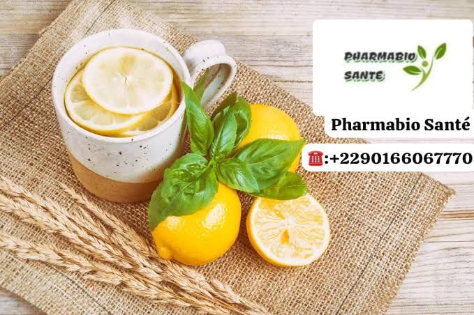 Foie fatigue détox naturelle