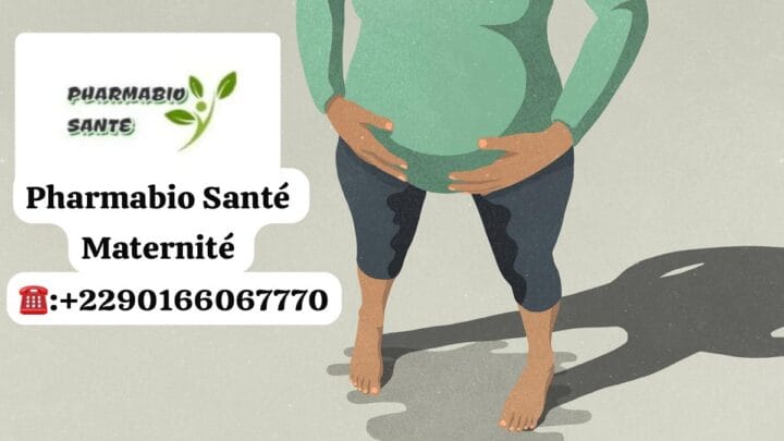 Maternité Besoin D'aide