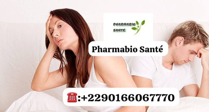 Infertilité Masculine Féminine Solutions Naturelles