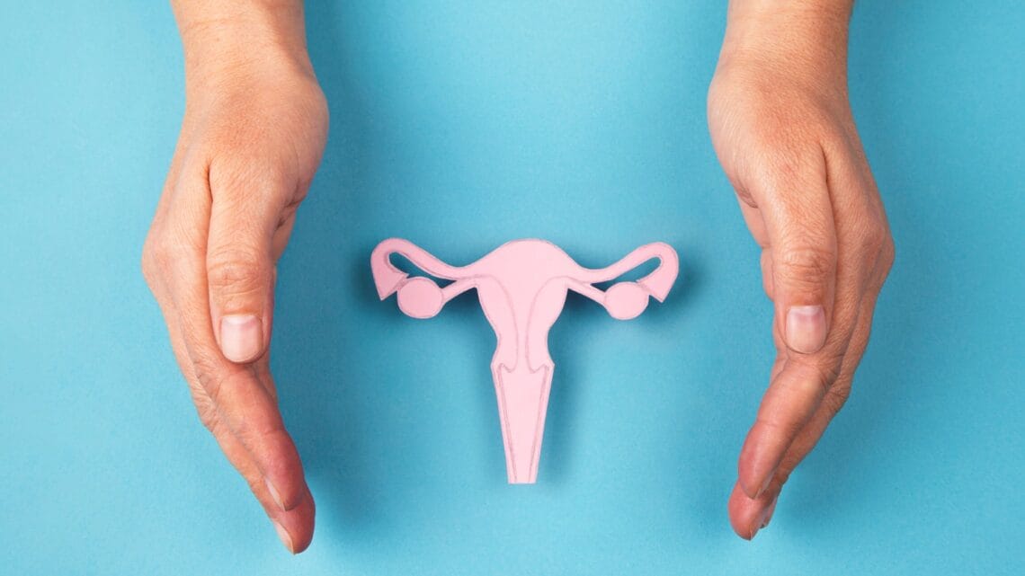 Salpingite et Infertilité