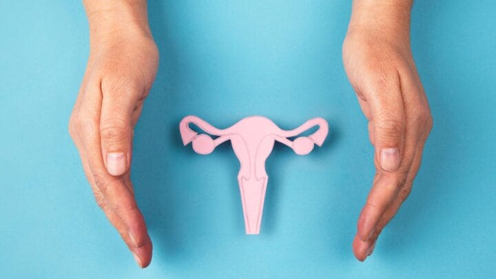 Salpingite et Infertilité