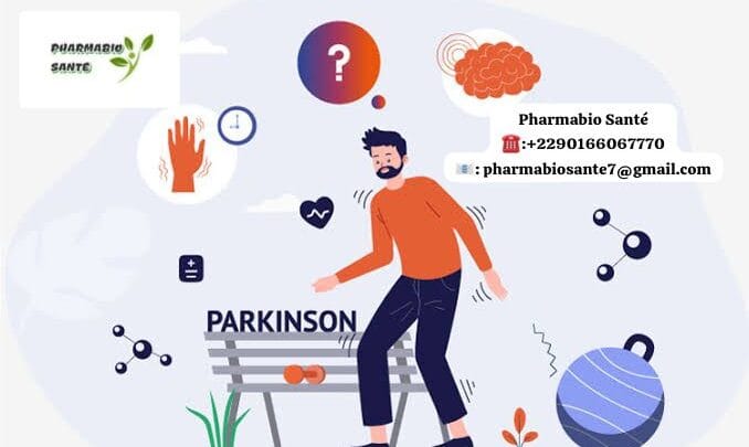 Espérance de vie et traitement naturel