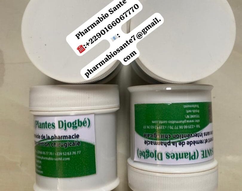 Crèmes pour Gynécomastie