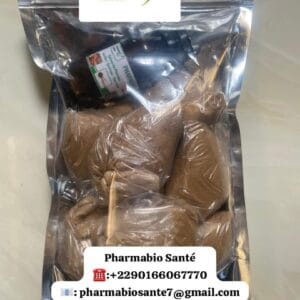 Kyste de l’épididyme Soin naturel