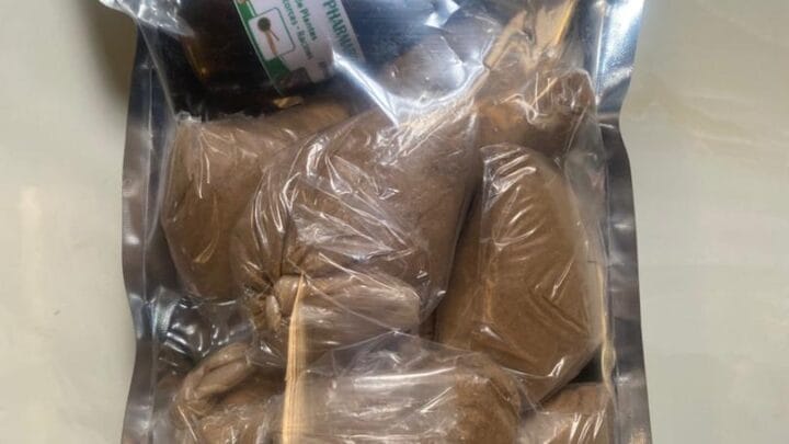 Kyste de l’épididyme Soin naturel