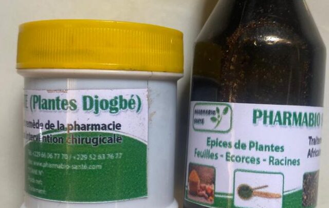 Huiles Essentielles pour Gynécomastie